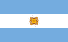 Argentina