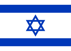 Israel