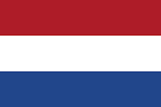 Certificate of Origin with TradeCert Netherlands