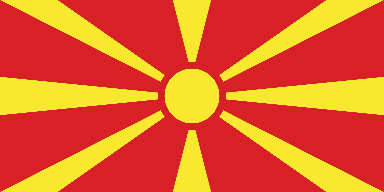 North Macedonia