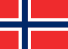 Certificate of Origin	with TradeCert Norway