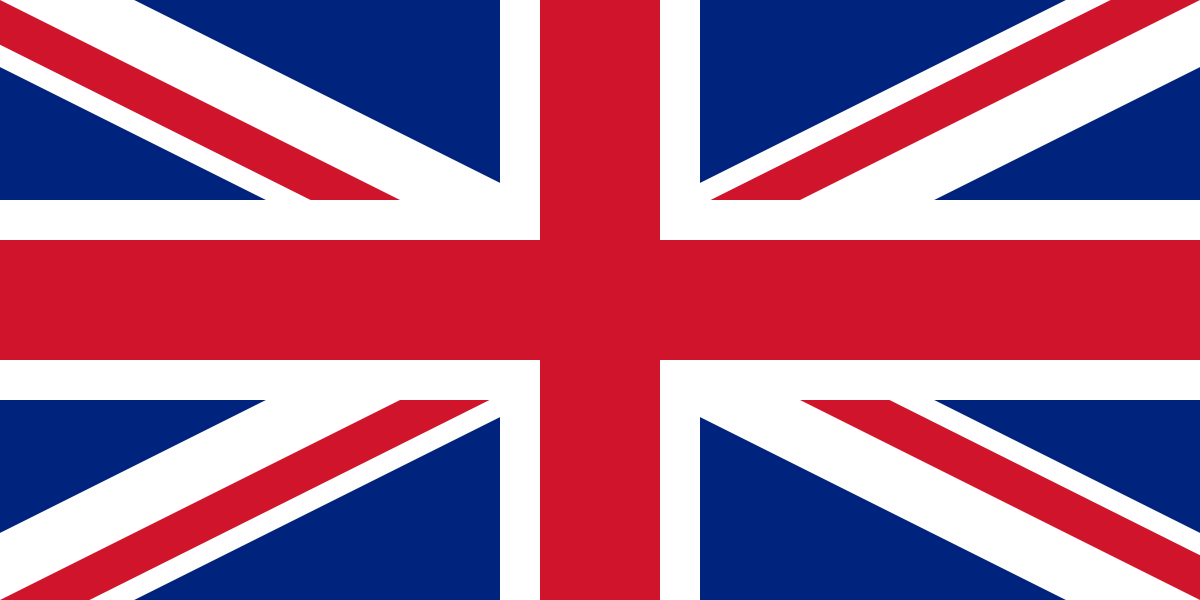 United Kingdom