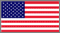 United States of America